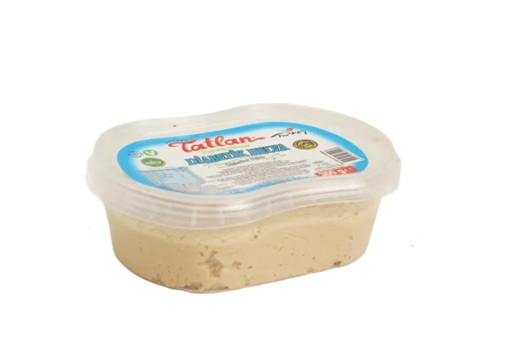 Tatlan - Diabetik Helva (300g)
