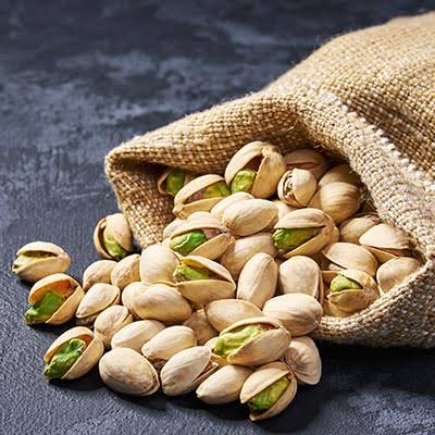 Tatlan - Antep Fıstıklı Tepsi Helva (5000g) - Görsel 4
